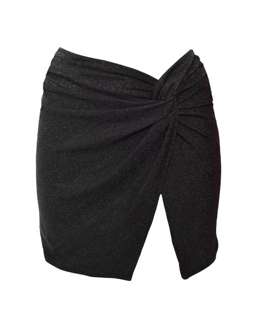 Плажни облекла Плажни облекла Къса плажна пола Velvet Queen